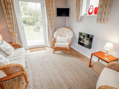 Little Claremont, Yelverton