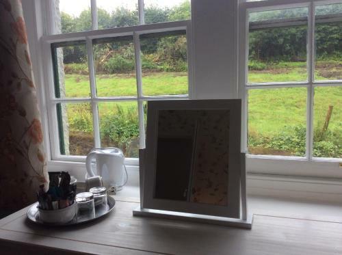 Posada The Forest Inn Dartmoor