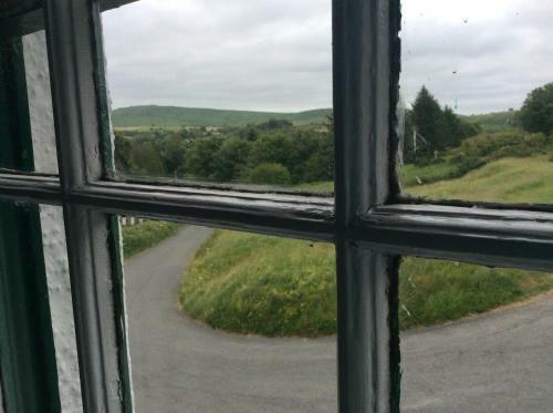 Posada The Forest Inn Dartmoor