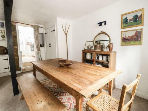 Lower Odcombe Cottage, Yeovil