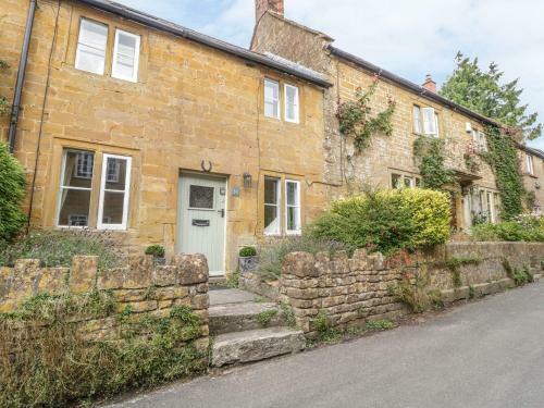 Lower Odcombe Cottage, Yeovil