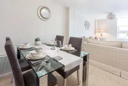 Apartamento 215 Westgate