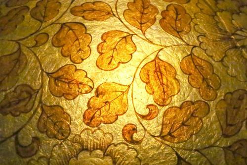 Skeldergate View Apartments