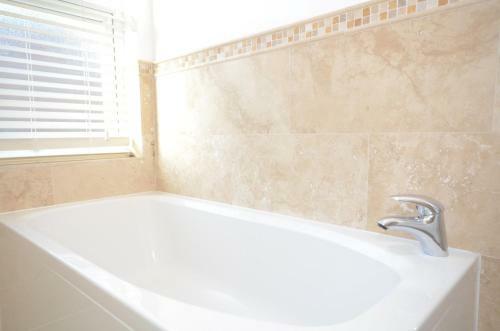 Apartamento York Railway Station House
