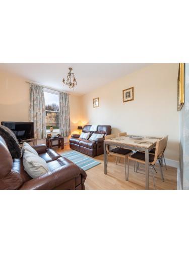 Apartamento Spacious, Bright & Homely House By The River Ouse