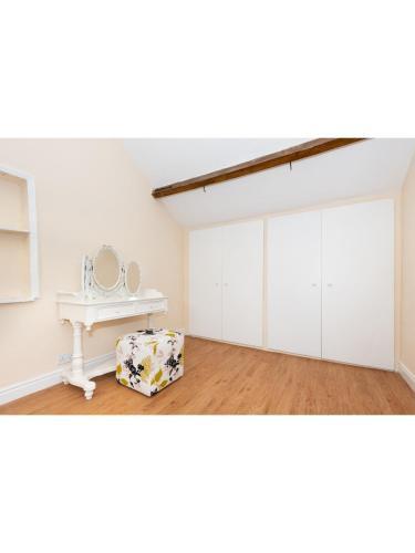Apartamento Spacious, Bright & Homely House By The River Ouse