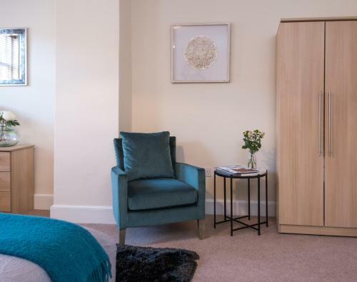 Apartamentos Stonegate - By Sojourn