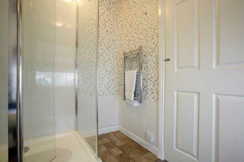 Hostal Skelton Grange Farmhouse