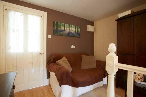 Hostal Skelton Grange Farmhouse