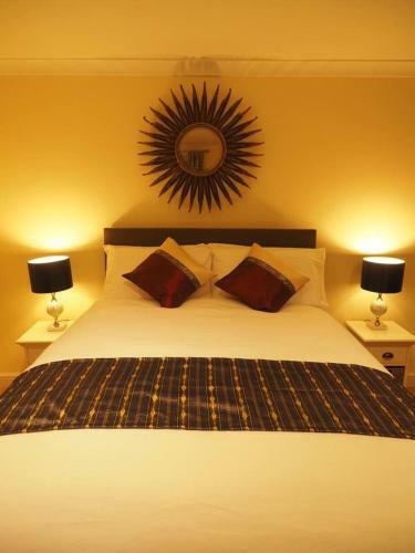 Hotel Thai Season By Pritsana