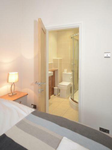 Holgate Premier 3 Bedroom Apartment