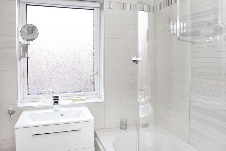 Apartamento Piccadilly Place