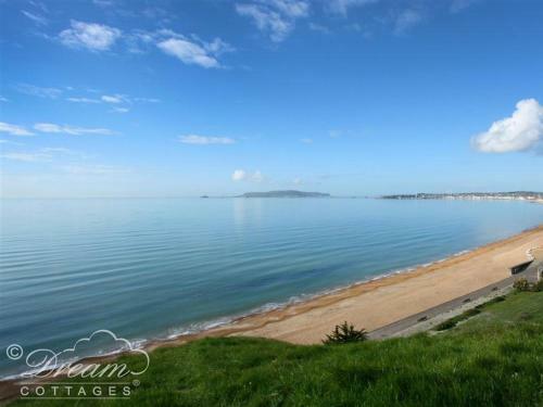 Emmies Cottage, Weymouth