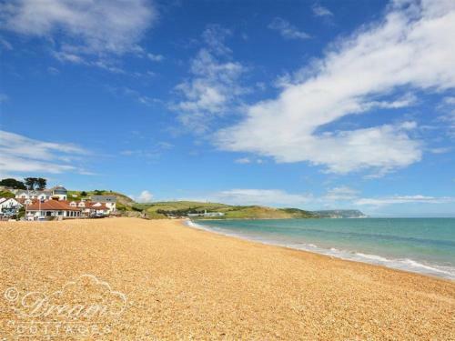 Emmies Cottage, Weymouth