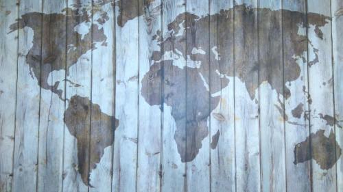 Driftwood B&B Weymouth