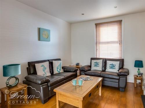 South Harbour Cottage, Weymouth