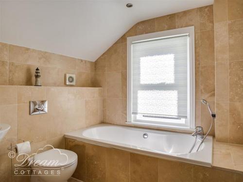 South Harbour Cottage, Weymouth