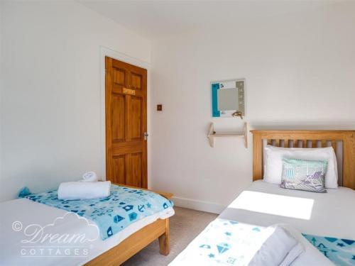 South Harbour Cottage, Weymouth
