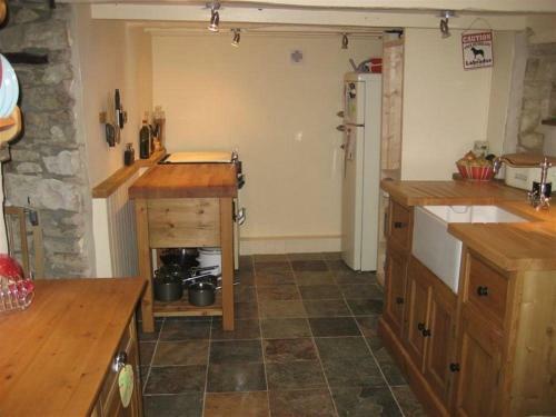 Norden Cottage, Weymouth