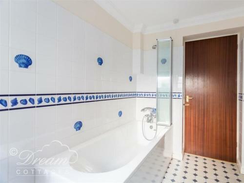 Buccaneer Cottage, Weymouth