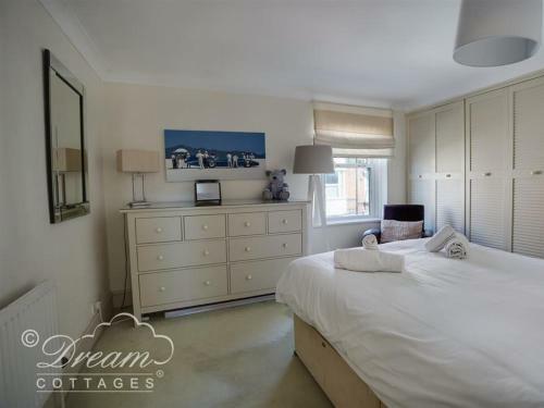 Old Harbour Townhouse, Weymouth