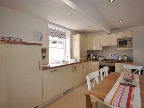Oyster Cottage, Weymouth