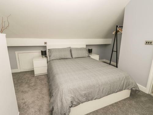 4 Fishburn Road, Whitby