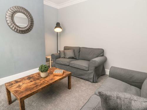 4 Fishburn Road, Whitby