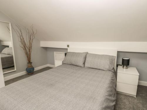 4 Fishburn Road, Whitby