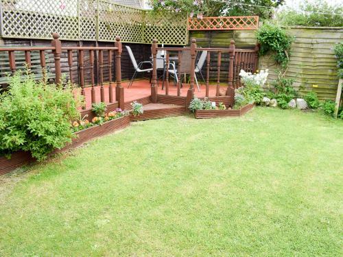 Valentines On Love Lane