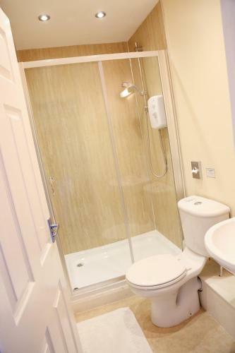 Hostal Riviera Guesthouse
