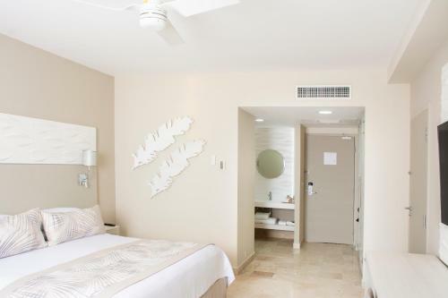 Hotel Hilton Puerto Vallarta Resort