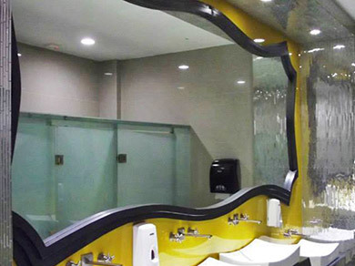 Hotel Vista Hermosa