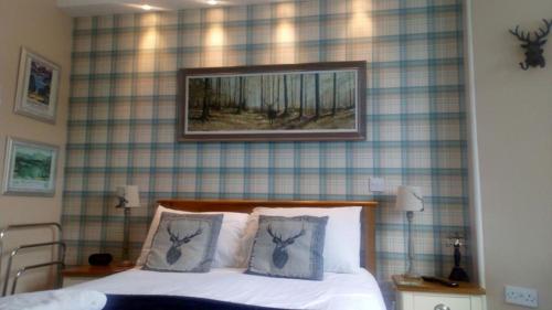 Hostal Invergarry Guest House (adults Only)