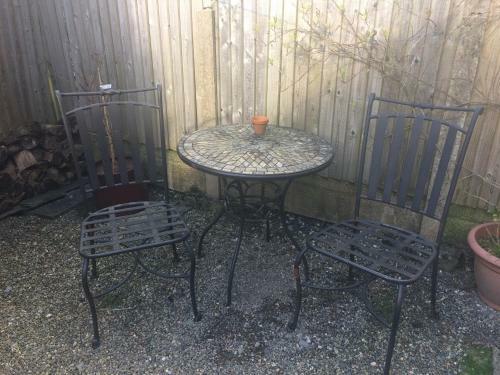 Hostal Invergarry Guest House (adults Only)