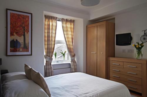 Bed & Breakfast Brook House ? Free On-site Car Park