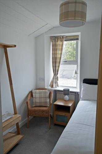 Bed & Breakfast Brook House ? Free On-site Car Park