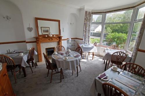 Bed & Breakfast Brook House ? Free On-site Car Park
