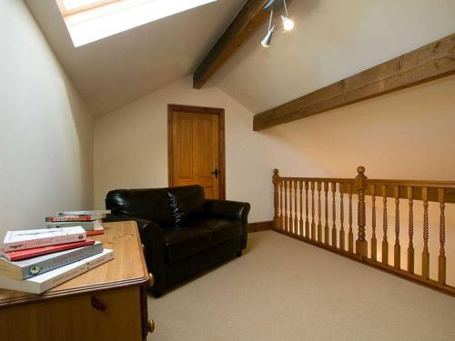 New House