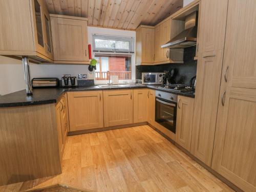 Lakeland View Lodge, Windermere