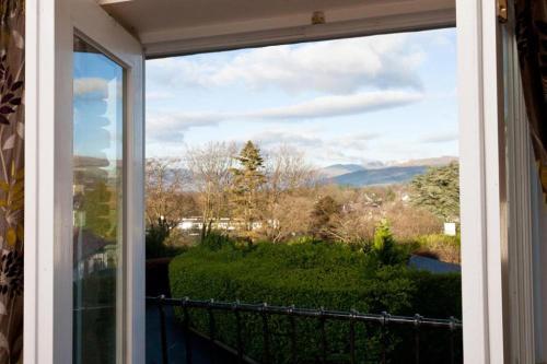 Abbotsgarth Heights