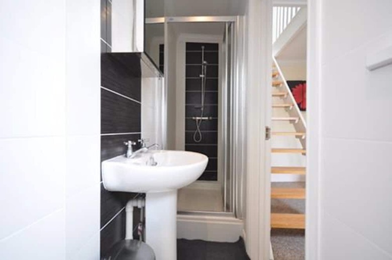 Apartamento Guards View, Windsor