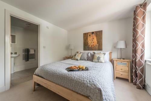Hampden Apartments - The Beatrice
