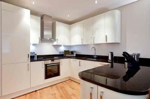 Apartamento Mulberry House By Esa
