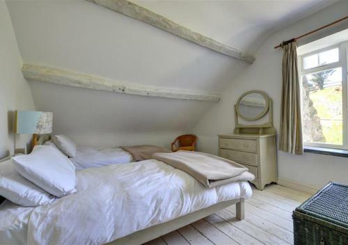 Apartamento Stable Cottage