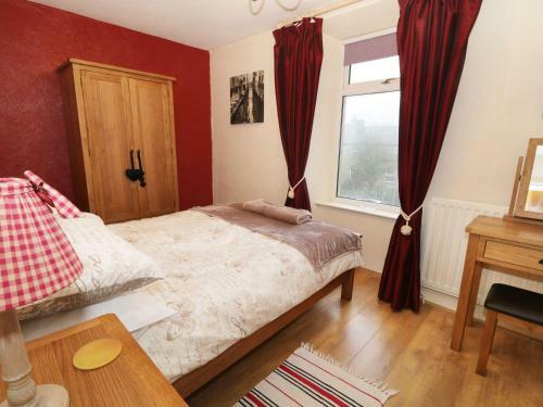 Beech Cottage, Ulverston