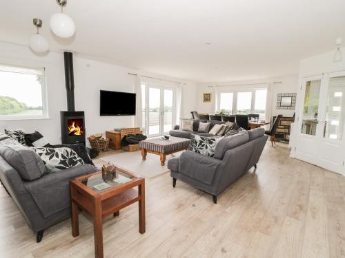 Manor House, Morpeth