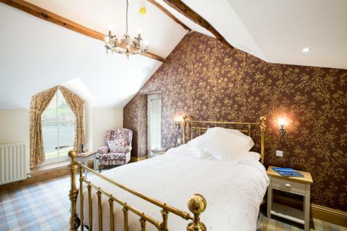 Waternook Lakeside Accommodation