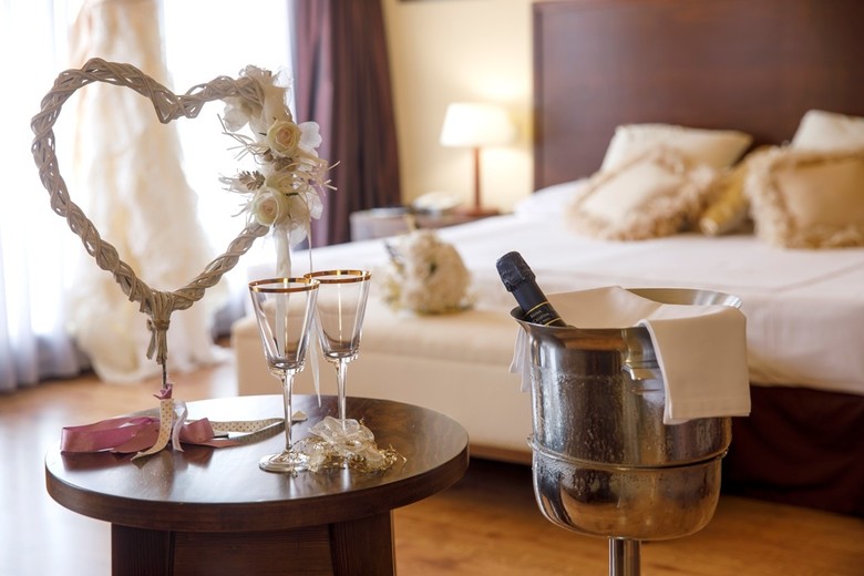 Gran Hotel Ciudad de Barbastro