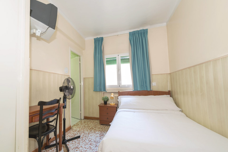 Hostal Sleep'n Atocha